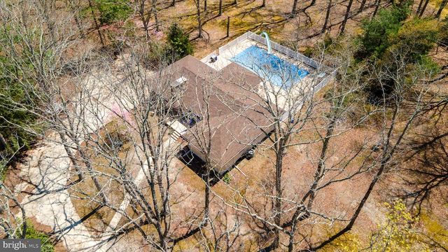 1721 DARMSTADT AVENUE, Egg Harbor City, NJ 08215