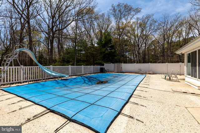 1721 DARMSTADT AVENUE, Egg Harbor City, NJ 08215