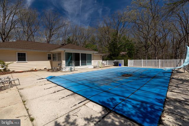 1721 DARMSTADT AVENUE, Egg Harbor City, NJ 08215