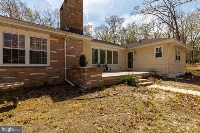 1721 DARMSTADT AVENUE, Egg Harbor City, NJ 08215