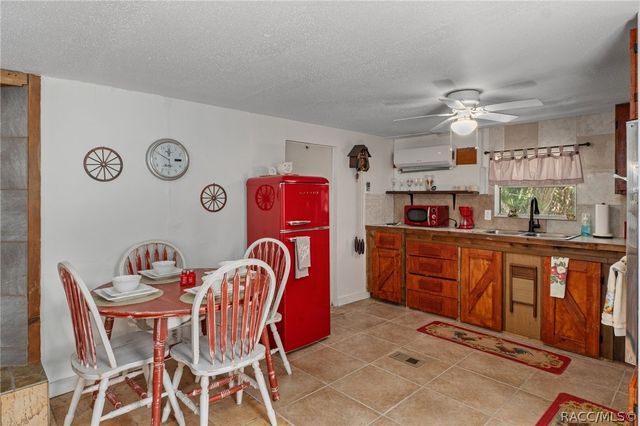 6946 E Channel Drive, Hernando, FL 34442