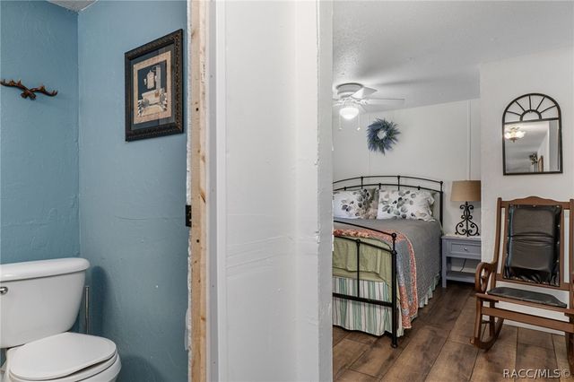6946 E Channel Drive, Hernando, FL 34442