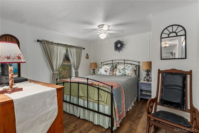 6946 E Channel Drive, Hernando, FL 34442