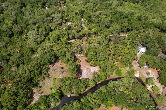 6946 E Channel Drive, Hernando, FL 34442