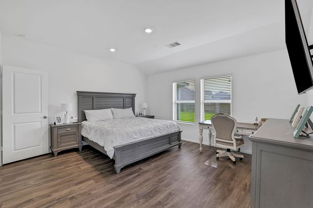 4731 Tindarey Glen Lane, Baytown, TX 77521