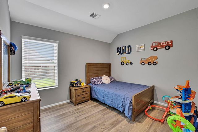 4731 Tindarey Glen Lane, Baytown, TX 77521