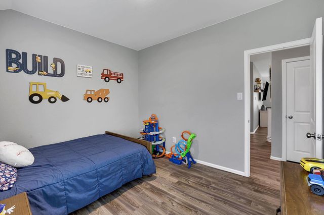 4731 Tindarey Glen Lane, Baytown, TX 77521