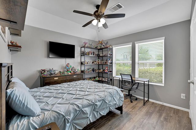 4731 Tindarey Glen Lane, Baytown, TX 77521
