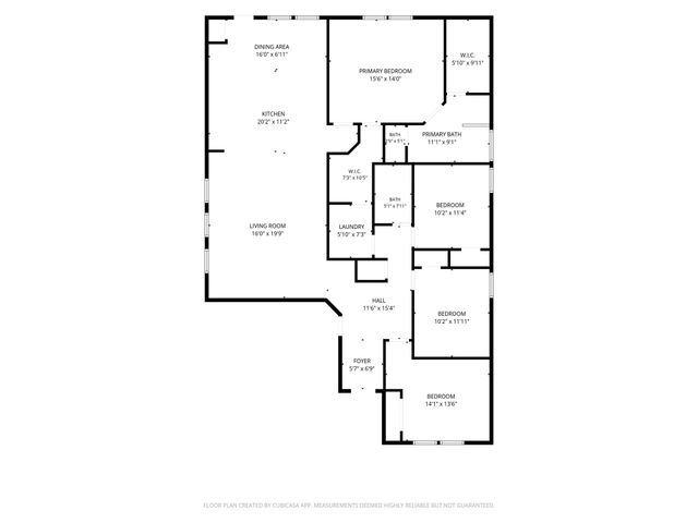 4731 Tindarey Glen Lane, Baytown, TX 77521