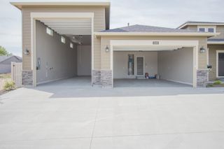 2319 Annie Pl, Cheney, WA 99004