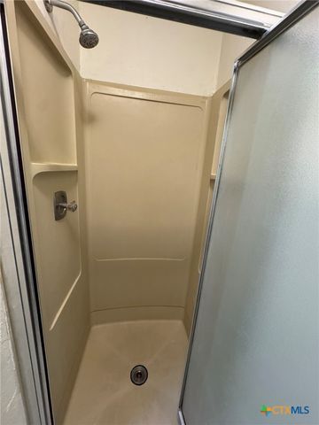 205 Wingate, Seguin, TX 78155