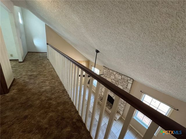 205 Wingate, Seguin, TX 78155