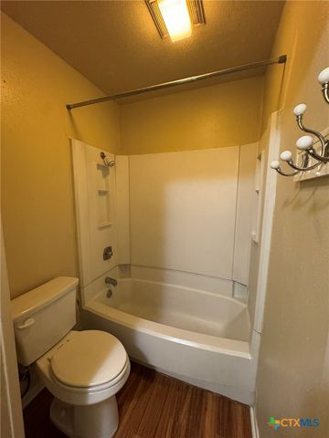 205 Wingate, Seguin, TX 78155