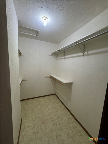 205 Wingate, Seguin, TX 78155