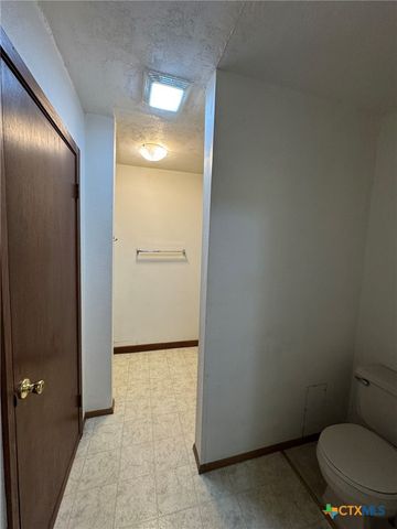 205 Wingate, Seguin, TX 78155