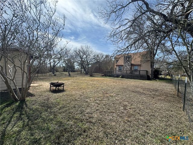 205 Wingate, Seguin, TX 78155