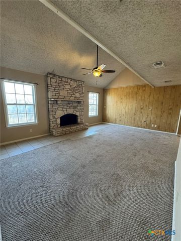 205 Wingate, Seguin, TX 78155