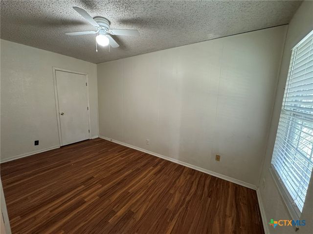 205 Wingate, Seguin, TX 78155