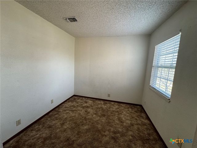 205 Wingate, Seguin, TX 78155