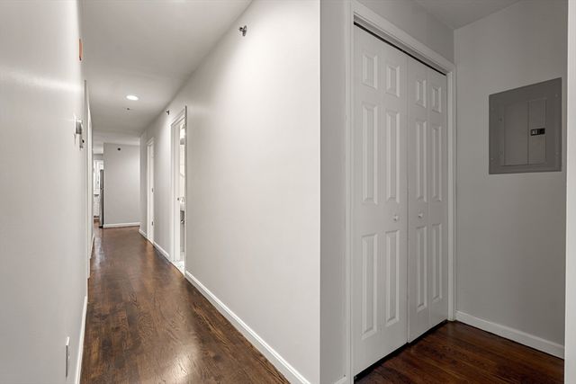 10 Saco St 5, Boston, MA 02122