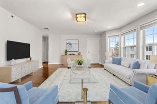 10 Saco St 5, Boston, MA 02122