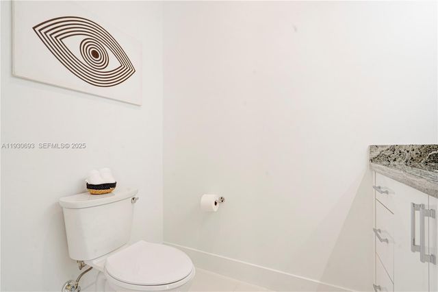 1805 NW 22nd Ct 1805, Miami, FL 33125