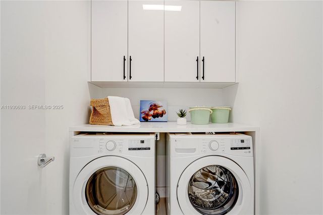 1805 NW 22nd Ct 1805, Miami, FL 33125