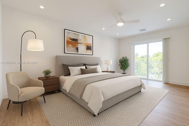 1805 NW 22nd Ct 1805, Miami, FL 33125