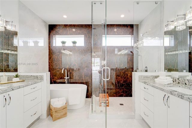 1805 NW 22nd Ct 1805, Miami, FL 33125