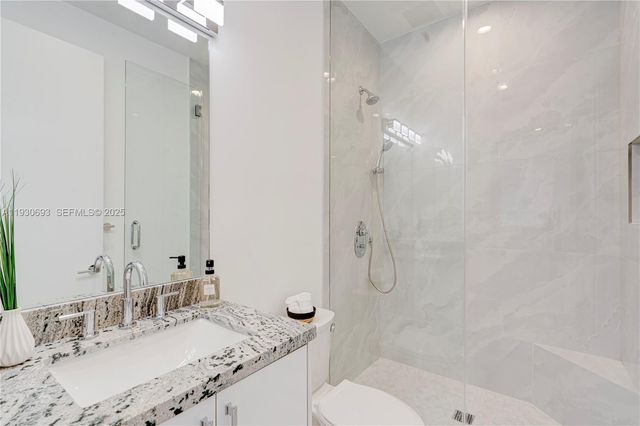 1805 NW 22nd Ct 1805, Miami, FL 33125