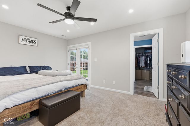 1028 N Walnut Street, Lapel, IN 46051