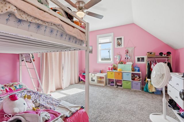 1028 N Walnut Street, Lapel, IN 46051