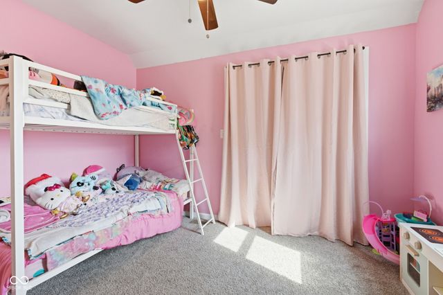 1028 N Walnut Street, Lapel, IN 46051