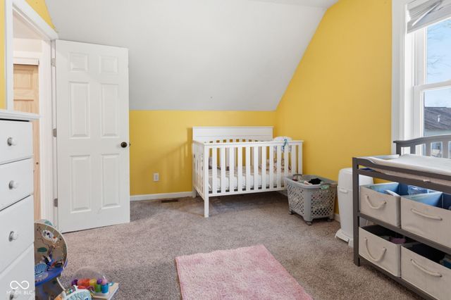 1028 N Walnut Street, Lapel, IN 46051