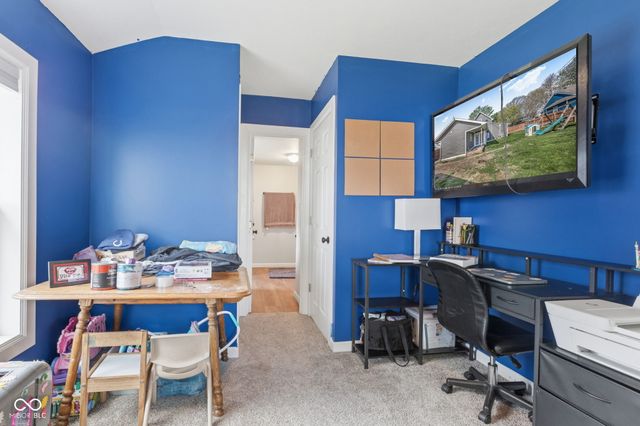 1028 N Walnut Street, Lapel, IN 46051
