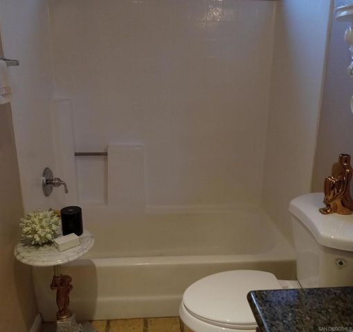 12530 Carmel Creek 135, San Diego, CA 92130