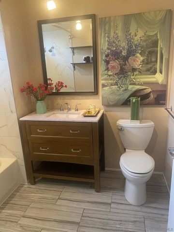 12530 Carmel Creek 135, San Diego, CA 92130