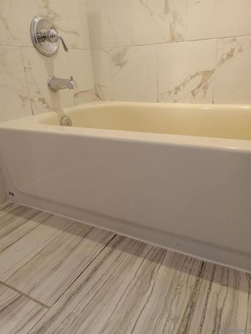 12530 Carmel Creek 135, San Diego, CA 92130