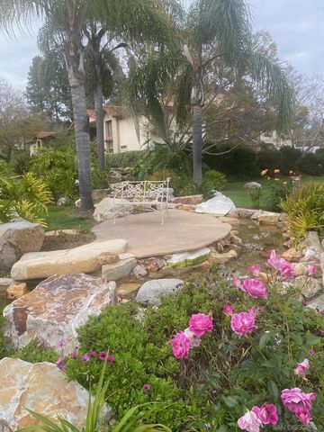 12530 Carmel Creek 135, San Diego, CA 92130