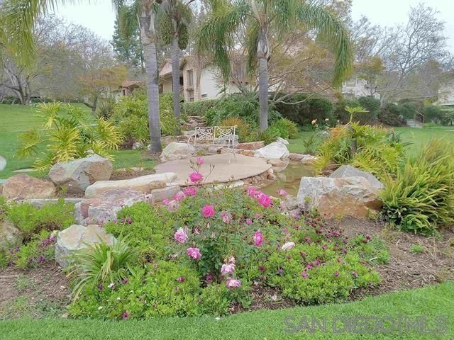 12530 Carmel Creek 135, San Diego, CA 92130