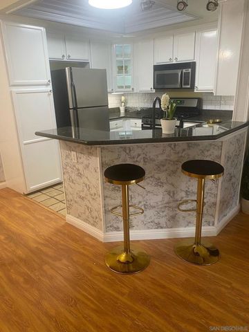 12530 Carmel Creek 135, San Diego, CA 92130