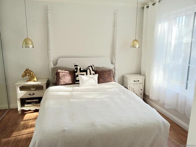 12530 Carmel Creek 135, San Diego, CA 92130