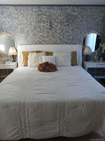 12530 Carmel Creek 135, San Diego, CA 92130