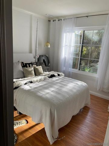 12530 Carmel Creek 135, San Diego, CA 92130