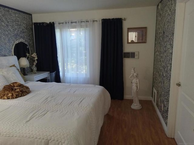 12530 Carmel Creek 135, San Diego, CA 92130