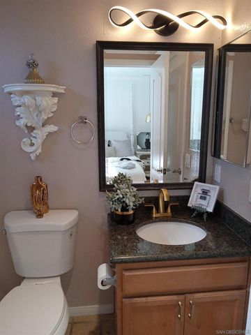 12530 Carmel Creek 135, San Diego, CA 92130