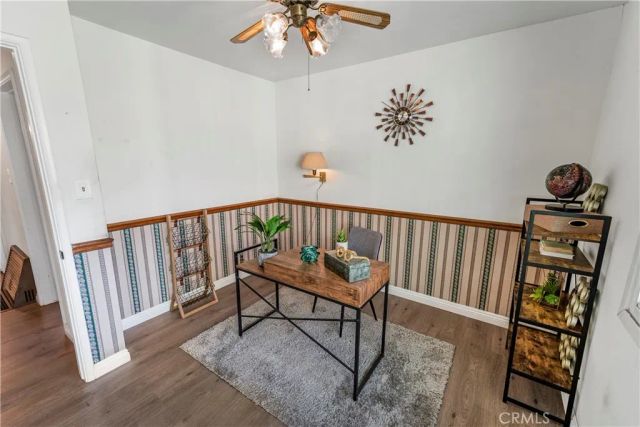 10809 Pangborn Avenue, Downey, CA 90241