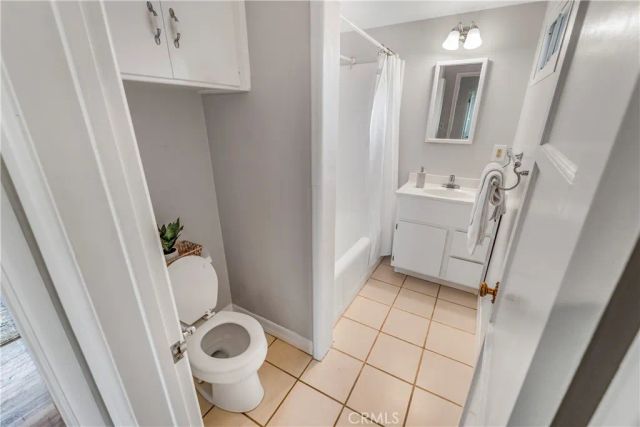 10809 Pangborn Avenue, Downey, CA 90241