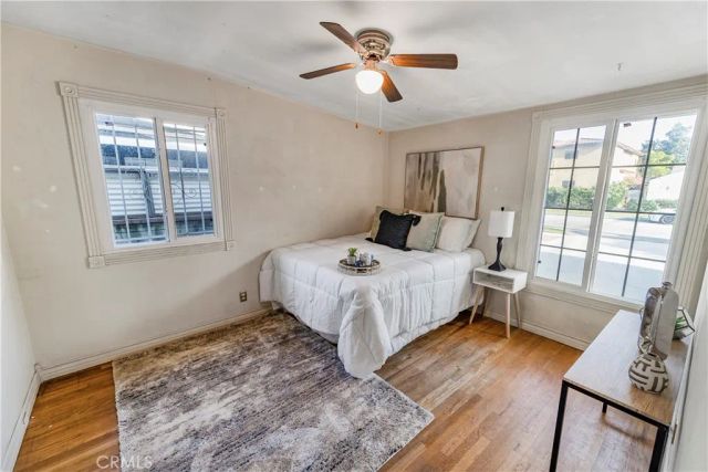 10809 Pangborn Avenue, Downey, CA 90241