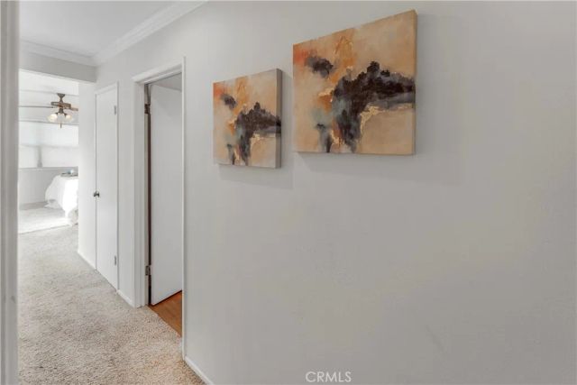 10809 Pangborn Avenue, Downey, CA 90241